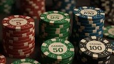 Νέα κριτική για τα κορυφαία online καζίνο στο www.tychebets.gr/kritikes/